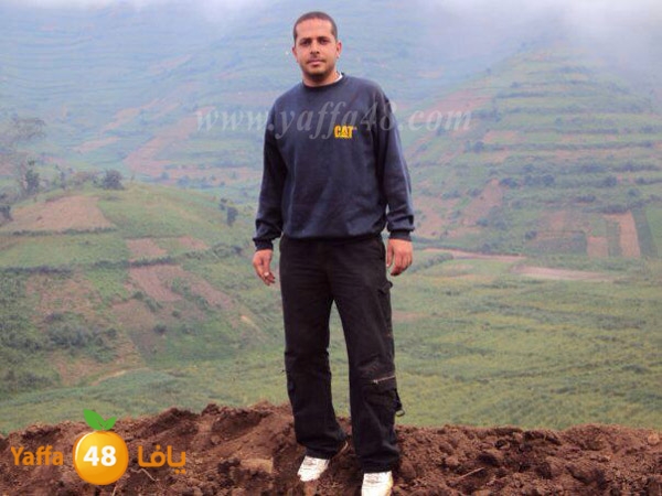 najy zaiooty (1).jpg